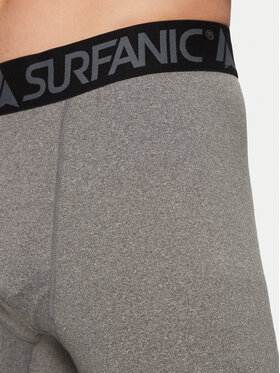 Θερμομονωτικά εσώρουχα κάτω μέρος Surfanic φωτογραφία