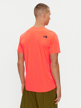 Φανελάκι τεχνικό The North Face φωτογραφία