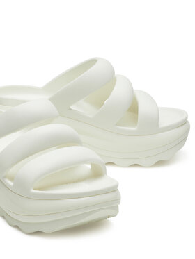 Crocs Παντόφλες Crocs - 6