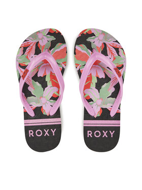 Roxy Roxy В'єтнамки ARGL100283 Рожевий
