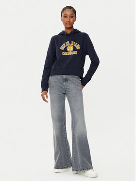 Guess Jeans Μπλούζα Guess Jeans - 2