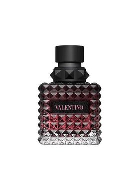 Valentino Valentino VALENTINO Donna Born In Roma Intense EDP 30ml Woda perfumowana