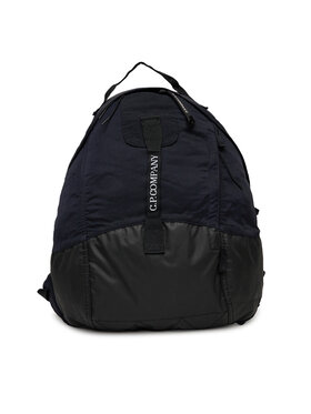 C.P. Company C.P. Company Rucsac 18CMAC230A005269G Negru