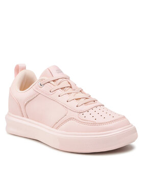 Sprandi Sprandi Sneakers WP07-11588-01 Roz