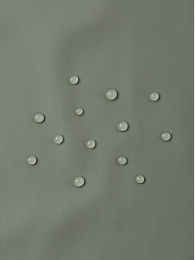 Αδιάβροχο Σετ Reima φωτογραφία