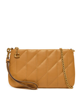 Coach Coach Borsetta CW580 Marrone