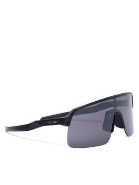 Oakley Oakley Sonnenbrillen Sutro Lite 0OO9463 94630539 Schwarz