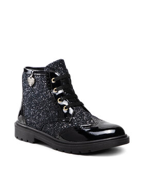 Stivali Guess Nuova Collezione Top Sellers, 52% OFF | www.ingeniovirtual.com