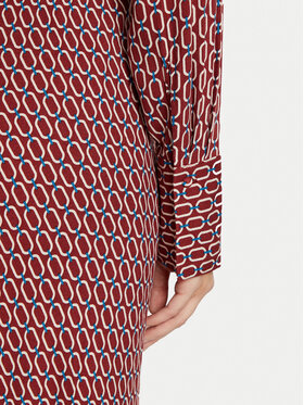 Φόρεμα πουκάμισο Tatuum φωτογραφία