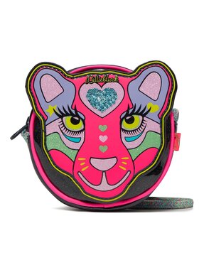 Billieblush Billieblush Kabelka U10551 Tmavomodrá