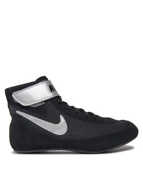 Nike Nike Box cipők Speedsweep VII 366683 004 Fekete