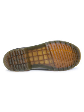 Αρβύλες Dr. Martens φωτογραφία