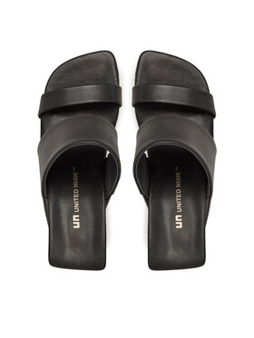 Παντόφλες United Nude φωτογραφία