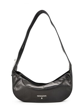 Patrizia Pepe Patrizia Pepe Torebka 335510 Brązowy