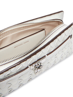 MICHAEL Michael Kors Τσάντα MICHAEL Michael Kors - 6