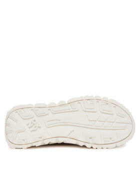 Αθλητικά DKNY φωτογραφία