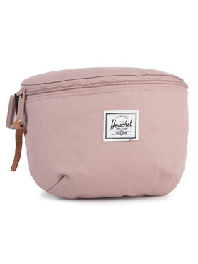 Herschel Herschel Borsetă Fourteen 10514-02077 Roz