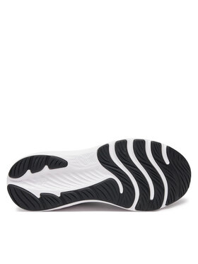 Παπούτσια για Τρέξιμο Asics φωτογραφία