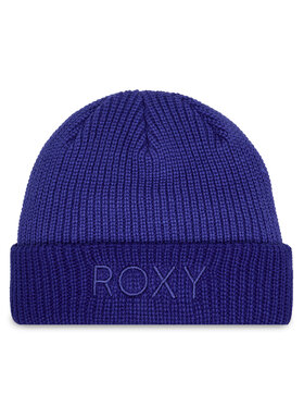 Roxy Roxy Mütze ERJHA04165 Blau
