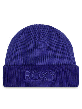 Roxy Roxy Шапка ERJHA04165 Син