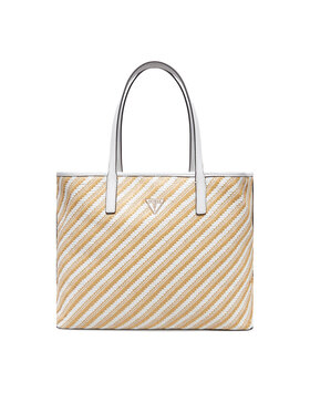 Guess Τσάντα Guess - 6