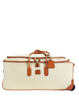 Bric's Bric's Torba 144848 Beżowy