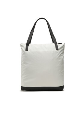 Puma Ročna Torba Better Tote Bag 079525 02 Bela