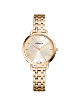 Adriatica Adriatica Orologio A3766.1111Q Oro