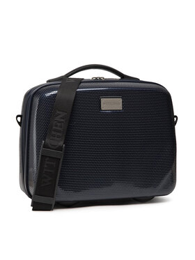 WITTCHEN WITTCHEN Sac rigide 56-3P-575-90 Bleu marine