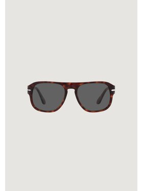 Persol Persol Occhiali da sole JEAN – UNISEX Marrone