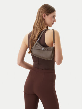 Tory Burch Tory Burch Borsetta 179955 Beige