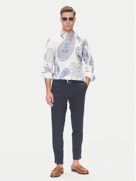 Πουκάμισο Baldessarini φωτογραφία