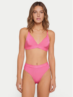 Εσώρουχο brazil Guess