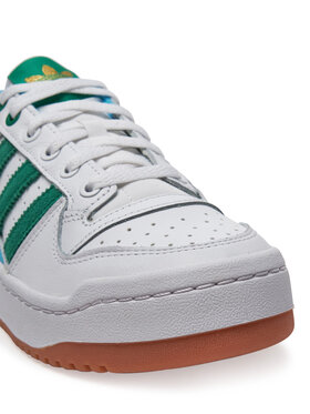 Μπασκετικά Παπούτσια adidas φωτογραφία