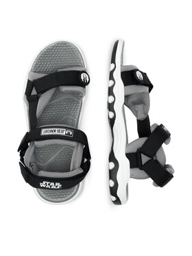 Σανδάλια Star Wars φωτογραφία