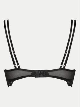Σουτιέν Bralette Hunkemöller φωτογραφία