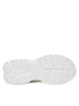 Αθλητικά Mickey&Friends φωτογραφία