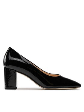 HÖGL HÖGL Tacones 0-175004 Must