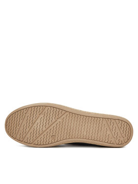 Εσπαντρίγιες JENNY φωτογραφία