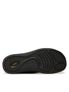 Keen Μπότες Χιονιού Keen - 5