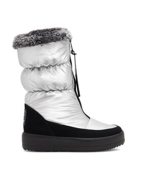 Beverly Hills Polo Club Beverly Hills Polo Club Schneeschuhe WS19001-04 Silberfarben