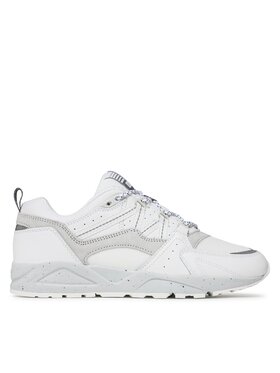 Karhu Karhu Sneakers Fusion 2.0 F804098 Grau