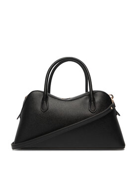 Guess Guess Soma Davina HWBG98 99060 Melns