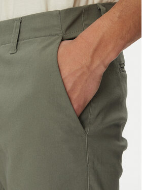 Σορτς υφασμάτινο Jack & Jones φωτογραφία