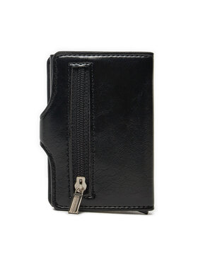 Θήκη πιστωτικών καρτών Semi Line φωτογραφία