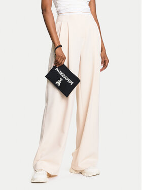 Τσάντα Patrizia Pepe φωτογραφία