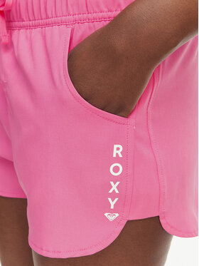 Roxy Αθλητικό σορτς Roxy - 4