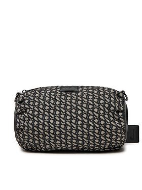 Pepe Jeans Pepe Jeans Torbica Elvira PL031568 Crna