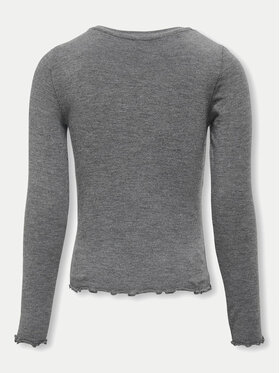 Μπλουζάκι Kids ONLY φωτογραφία