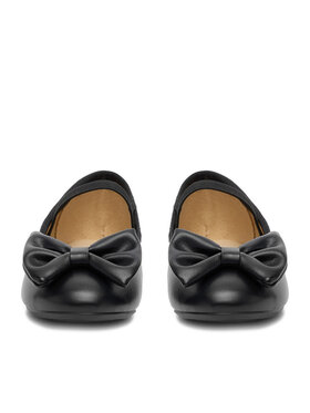 Μπαλαρίνες DeeZee φωτογραφία